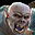 Orc.png