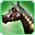 File:Prized Helmingas Steed(skill)-icon.png