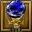 File:Seer's Orb-icon.png