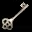 File:Steel Key-icon.png