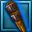 File:Two-handed Club 1 (incomparable)-icon.png
