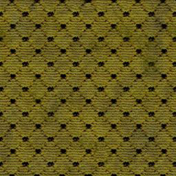 File:Yellow Carpet.jpg