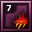 Essence 9 (rare)-icon.png