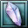 Grim Crystal-icon.png