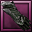 File:Heavy Gloves 32 (rare)-icon.png
