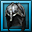 File:Heavy Helm 19 (incomparable)-icon.png