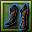 File:Medium Boots 24 (uncommon)-icon.png