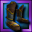 File:Medium Boots 34 (PvMP)-icon.png