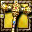 File:One-handed Hammer of the First Age 2-icon.png