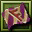 File:Artisan Dagor Infused Parchment-icon.png