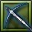 File:Crossbow 5 (uncommon)-icon.png