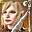 File:Elf Bow-damage Bonus-icon.png