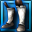 File:Heavy Boots 10 (incomparable)-icon.png