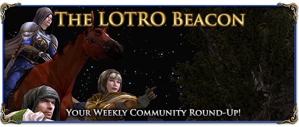 File:LOTRO Beacon - Week 42.jpg