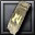 File:Lightning Rune-stone 7 (common)-icon.png