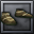 File:Medium Shoes 1 (common)-icon.png