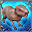File:Plateau Mole-rat-icon.png