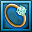 File:Ring 99 (incomparable)-icon.png