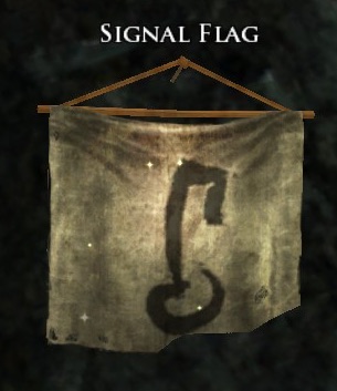 File:Signal Flag-2.jpg