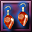 File:Earring 49 (rare)-icon.png