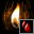 File:Fire 1 (over time)-icon.png