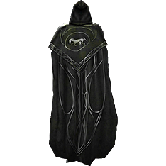 File:Hooded Cloak of the Eorlingas-icon.png
