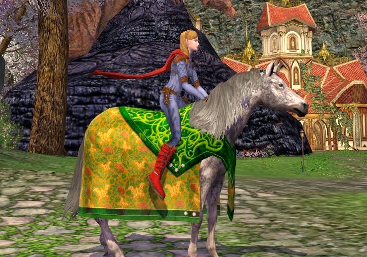 File:Horse of the Wedmath Celebration.jpg