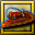 File:Light Hat 1 (epic)-icon.png