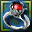 File:Ring 18 (uncommon)-icon.png