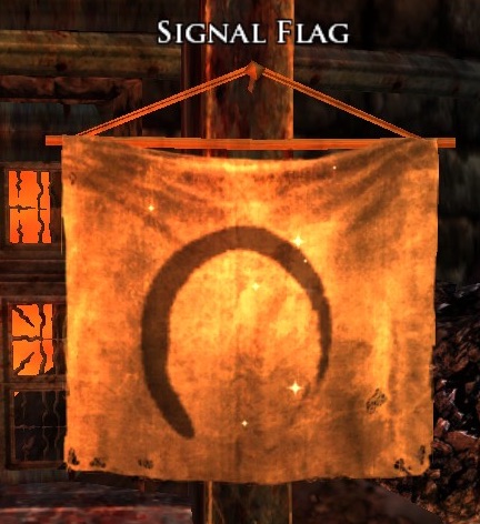 File:Signal Flag-3.jpg