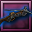File:Crossbow 3 (rare)-icon.png