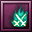 File:Essence of Parrying (rare)-icon.png