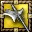 File:Halberd of the First Age 4-icon.png
