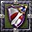 File:Medium Artisan Emblem-icon.png