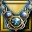 File:Necklace 66 (epic 1)-icon.png