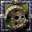 Orc Battle-medallion-icon.png