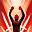 File:Red Haze-icon.png