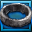 File:Ring 3 (incomparable)-icon.png