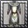 File:Watcher's Hauberk-icon.png