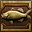 File:Big Mouth Bass Trophy-icon.png