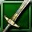 File:Blood Covered Dagger-icon.png