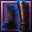 File:Heavy Boots 11 (rare)-icon.png