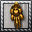File:Hooded Honeycomb Cloak-icon.png