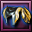 File:Light Shoulders 28 (rare)-icon.png