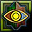 File:Master Blazoned Crest of Focus-icon.png