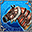 Mount 85 (store 2)-icon.png