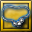 File:Necklace 78 (epic)-icon.png