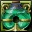 Potent Athelas Essence-icon.png