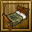 File:Rich Rohan Sleigh Bed-icon.png