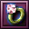 File:Ring 10 (rare)-icon.png